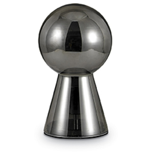 BIRILLO TL1 SMALL FUME'