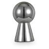BIRILLO TL1 MEDIUM FUME'