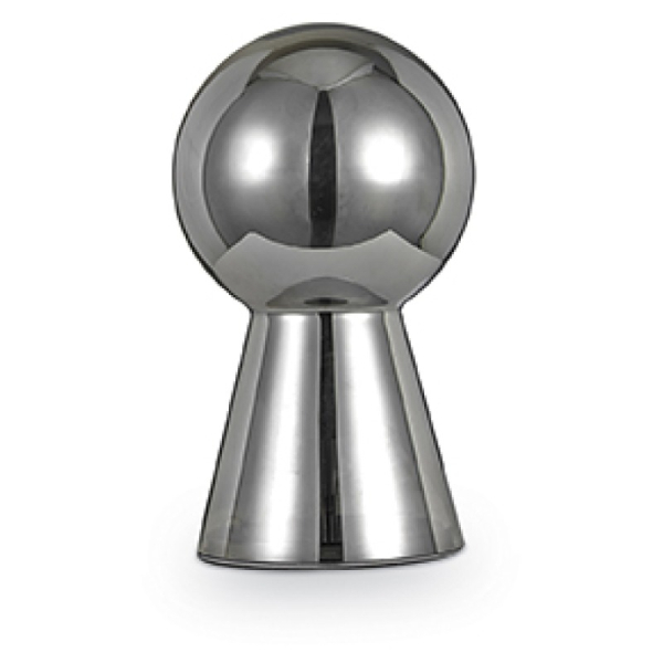 BIRILLO TL1 MEDIUM FUME'