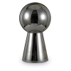 BIRILLO TL1 BIG FUME