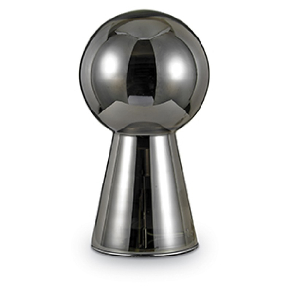 BIRILLO TL1 BIG FUME