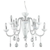 Люстра CAMELIA SP11 Ideal Lux