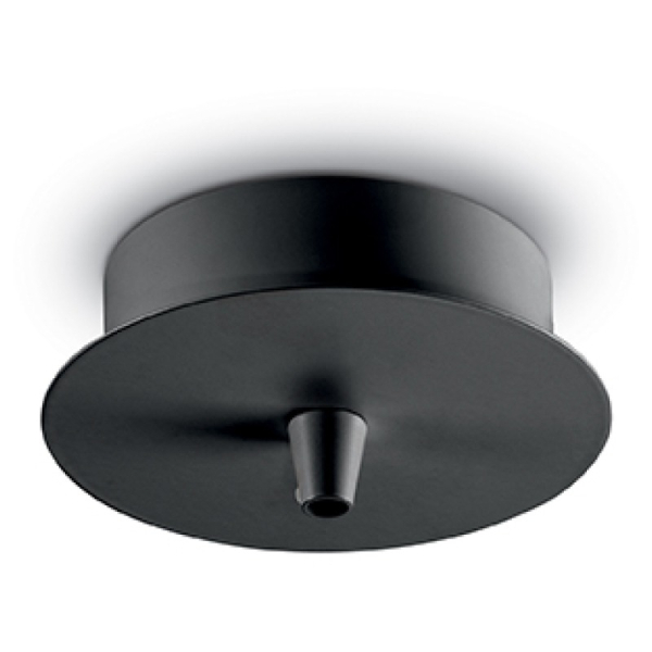ROSONE STANDARD 1 LUCE NERO