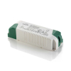 STRIP LED DRIVER ON-OFF 030W 24Vdc
