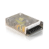STRIP LED DRIVER ON-OFF 150W 24Vdc