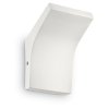Бра настенное COMMODORE AP1 Ideal Lux