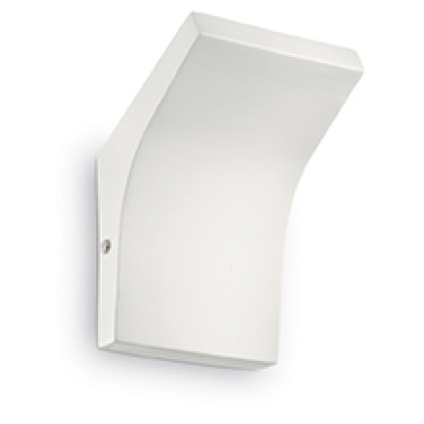 Бра настенное COMMODORE AP1 Ideal Lux
