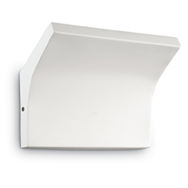 Бра настенное COMMODORE AP2 Ideal Lux