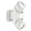 Стельовий світильник XENO PL2 BIANCO 129495