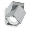 Бра настенное ZEUS AP1 Ideal Lux