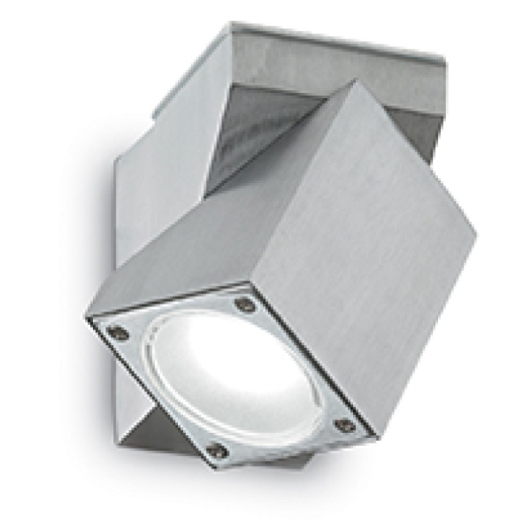 Бра настенное ZEUS AP1 Ideal Lux