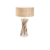 DRIFTWOOD TL1
