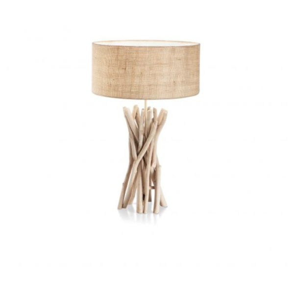 DRIFTWOOD TL1