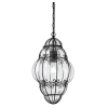 Люстра ANFORA SP1 SMALL Ideal Lux