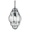 Люстра ANFORA SP1 BIG Ideal Lux
