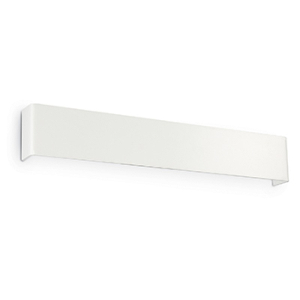 Светильник настенный светодиодный BRIGHT AP D60 Ideal Lux, LED бра