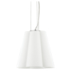 Люстра SESTO SP1 D25 Ideal Lux