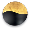 Бра настенное SUNRISE AP3 Ideal Lux