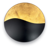 Бра настенное SUNRISE AP4 Ideal Lux