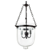 Люстра ENTRY SP3 BIG Ideal Lux