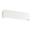 Светильник настенный светодиодный BRIGHT AP D40 Ideal Lux, LED бра