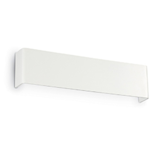 Светильник настенный светодиодный BRIGHT AP D40 Ideal Lux, LED бра