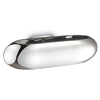 Бра настенное MORIS AP2 CROMO Ideal Lux