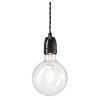 Люстра KLAUS SP1 Ideal Lux