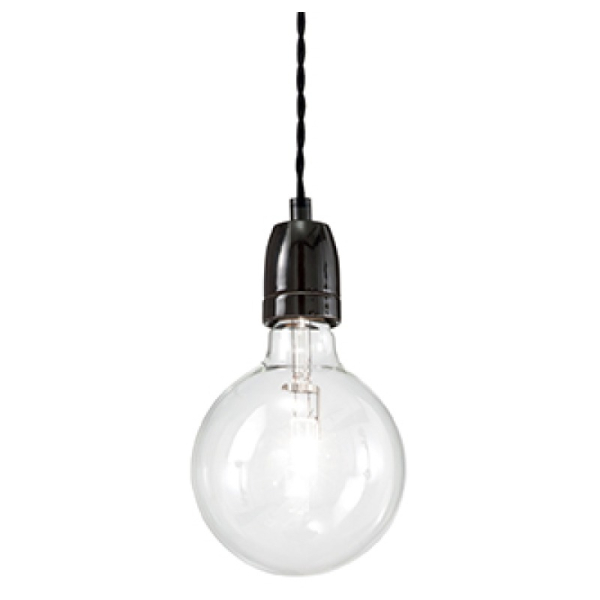 Люстра KLAUS SP1 Ideal Lux