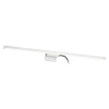 Бра настенное EDGAR AP D75 Ideal Lux