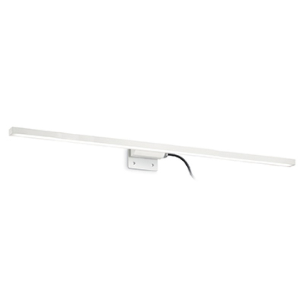 Бра настенное EDGAR AP D75 Ideal Lux
