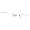 Бра настенное EDGAR AP D45 Ideal Lux