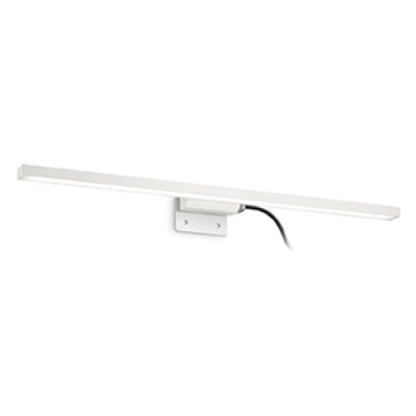 Бра настенное EDGAR AP D45 Ideal Lux