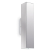 Бра настенное SKY AP2 CROMO Ideal Lux