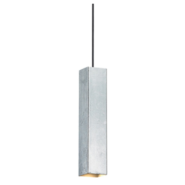 Люстра SKY SP1 ARGENTO Ideal Lux