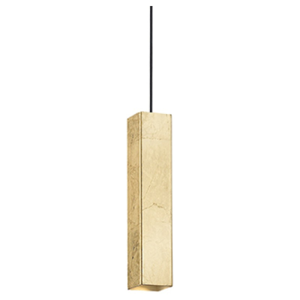 Люстра SKY SP1 ORO Ideal Lux