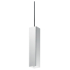 Люстра SKY SP1 CROMO Ideal Lux