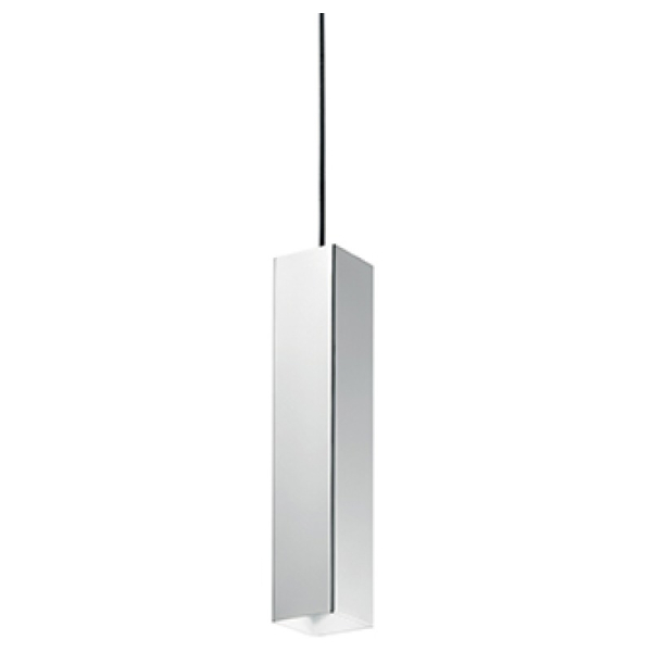 Люстра SKY SP1 CROMO Ideal Lux