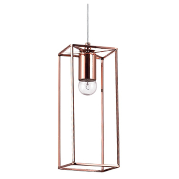 Люстра VOLT SP1 Ideal Lux