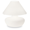 ALADINO TL3 D35 BIANCO