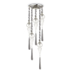 Люстра HAMMAM SP5 Ideal Lux