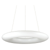 Люстра POLO SP D60 Ideal Lux
