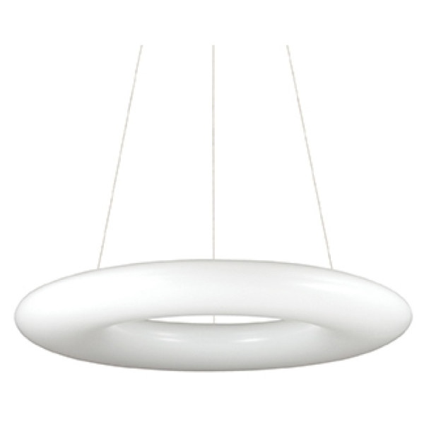 Люстра POLO SP D60 Ideal Lux