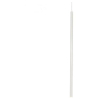 Підвісний світильник ULTRATHIN SP D100 ROUND ON-OFF BIANCO 142906