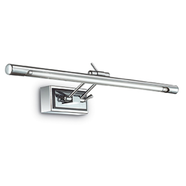 Бра настенное MIRROR-51 AP Ideal Lux