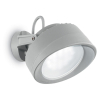 Бра настенное LITIO AP1 GRIGIO Ideal Lux