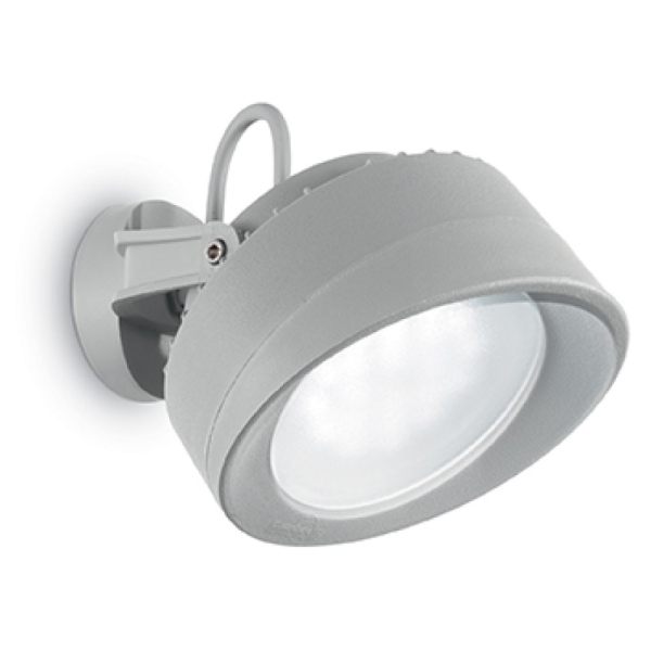 Бра настенное LITIO AP1 GRIGIO Ideal Lux