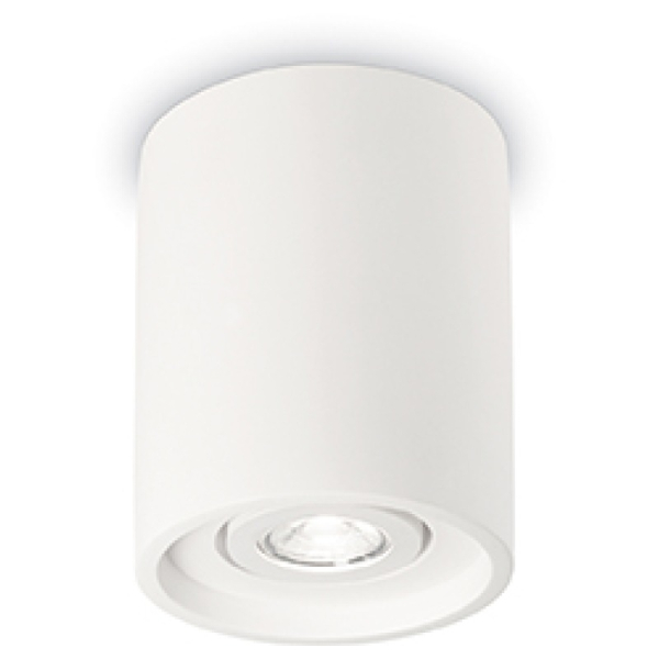 Стельовий світильник OAK PL1 BIANCO 150420