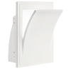 Бра настенное FOGLIO AP1 Ideal Lux