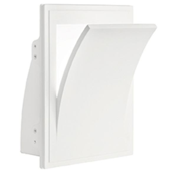 Бра настенное FOGLIO AP1 Ideal Lux